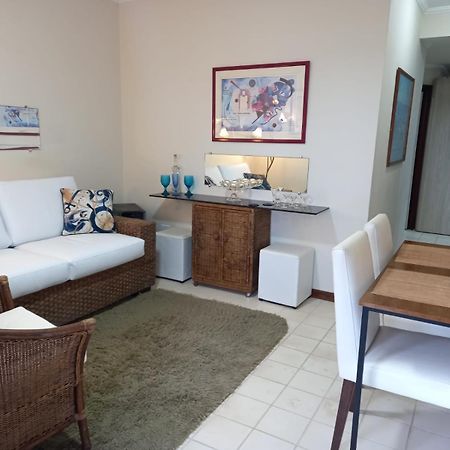 Flat Bairro Nobre - Bertioga Διαμέρισμα Εξωτερικό φωτογραφία
